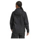 Adidas Γυναικείο μπουφάν Terrex Multi 2L Rain.Rdy Jacket